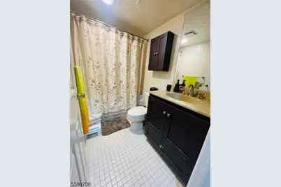 3 Quartz Ln #3, Paterson, NJ 07501 - Photo 13