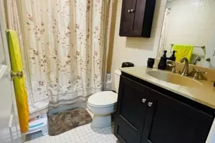 3 Quartz Ln, Paterson, NJ 07501 - Photo 13