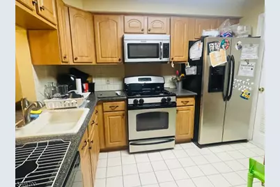 3 Quartz Ln #3, Paterson, NJ 07501 - Photo 5