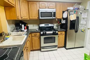 3 Quartz Ln, Paterson, NJ 07501 - Photo 5