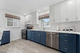 918 Fable Ave, Manville, NJ 08835 - Photo 7