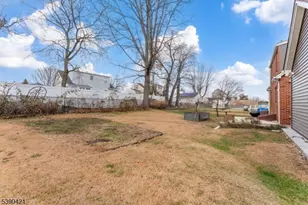 918 Fable Ave, Manville, NJ 08835 - Photo 27