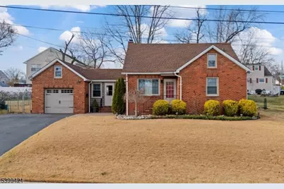 918 Fable Ave, Manville, NJ 08835 - Photo 1