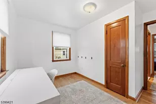 918 Fable Ave, Manville, NJ 08835 - Photo 13