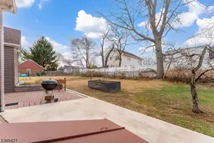 918 Fable Ave, Manville, NJ 08835 - Photo 25