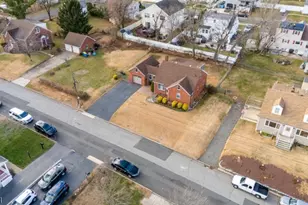 918 Fable Ave, Manville, NJ 08835 - Photo 29