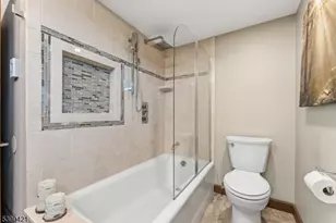 918 Fable Ave, Manville, NJ 08835 - Photo 9