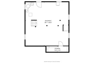 918 Fable Ave, Manville, NJ 08835 - Photo 33