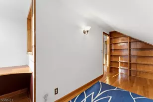 918 Fable Ave, Manville, NJ 08835 - Photo 17