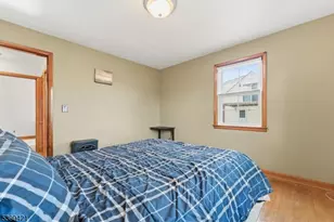 918 Fable Ave, Manville, NJ 08835 - Photo 11