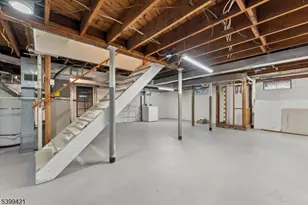 918 Fable Ave, Manville, NJ 08835 - Photo 21