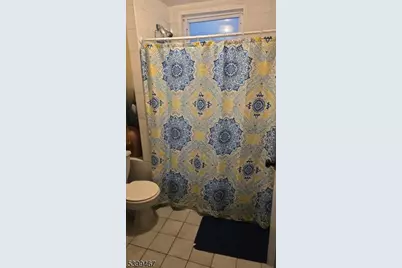 283 Clifton Ave, Newark, NJ 07104 - Photo 5