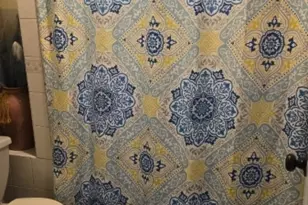 283 Clifton Ave, Newark, NJ 07104 - Photo 5