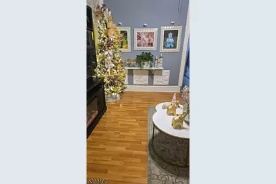 283 Clifton Ave, Newark, NJ 07104 - Photo 3