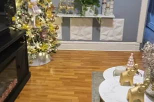 283 Clifton Ave, Newark, NJ 07104 - Photo 3