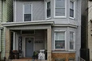 283 Clifton Ave, Newark, NJ 07104 - Photo 1