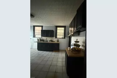 283 Clifton Ave, Newark, NJ 07104 - Photo 9