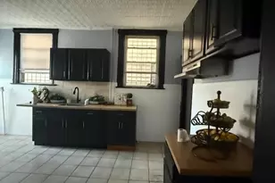 283 Clifton Ave, Newark, NJ 07104 - Photo 9