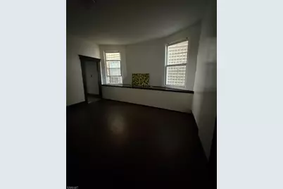 283 Clifton Ave, Newark, NJ 07104 - Photo 11