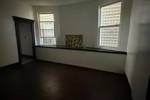 283 Clifton Ave, Newark, NJ 07104 - Photo 11