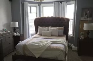 283 Clifton Ave, Newark, NJ 07104 - Photo 7