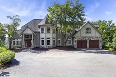 15 Laurel Ter, Sparta Township, NJ 07871 - Photo 1