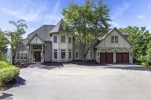 15 Laurel Terrace, Sparta Township, NJ 07871 - Photo 1