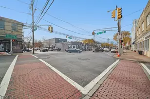 246 Main St, Chatham, NJ 07928 - Photo 23