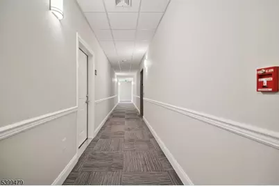 246 Main St #202, Chatham, NJ 07928 - Photo 5