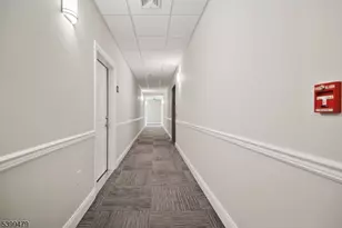 246 Main St, Chatham, NJ 07928 - Photo 5