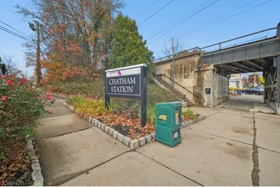 246 Main St #201, Chatham, NJ 07928 - Photo 25