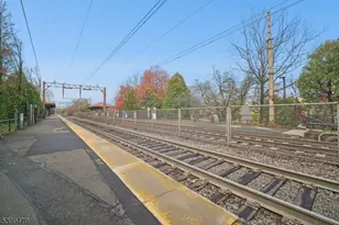 246 Main St, Chatham, NJ 07928 - Photo 27