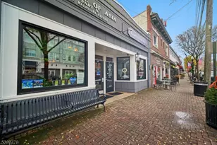 246 Main St, Chatham, NJ 07928 - Photo 17