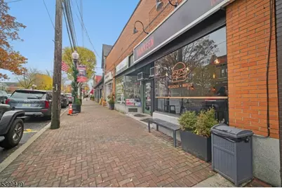 246 Main St #201, Chatham, NJ 07928 - Photo 17