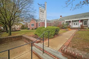 246 Main St, Chatham, NJ 07928 - Photo 21