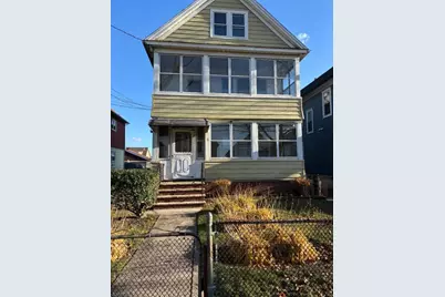 931 Madison Ave, Elizabeth, NJ 07201 - Photo 1