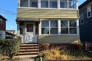 931 Madison Ave, Elizabeth, NJ 07201 - Photo 1