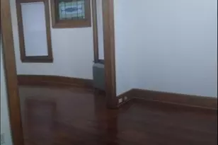 931 Madison Ave, Elizabeth, NJ 07201 - Photo 7