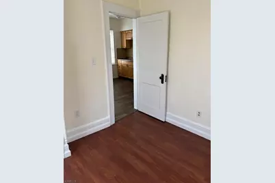 931 Madison Ave, Elizabeth, NJ 07201 - Photo 19