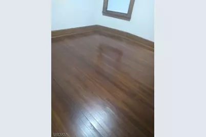 931 Madison Ave, Elizabeth, NJ 07201 - Photo 3