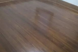 931 Madison Ave, Elizabeth, NJ 07201 - Photo 3