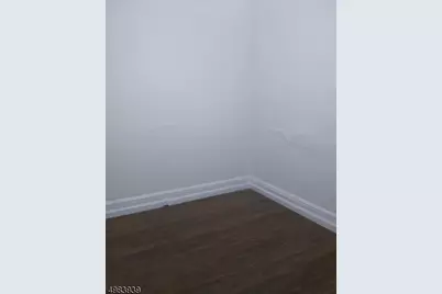 931 Madison Ave, Elizabeth, NJ 07201 - Photo 15