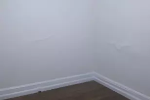 931 Madison Ave, Elizabeth, NJ 07201 - Photo 15