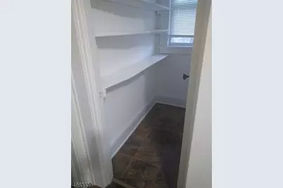 931 Madison Ave, Elizabeth, NJ 07201 - Photo 9