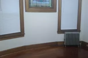 931 Madison Ave, Elizabeth, NJ 07201 - Photo 5