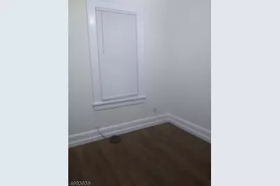 931 Madison Ave, Elizabeth, NJ 07201 - Photo 13