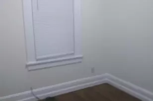 931 Madison Ave, Elizabeth, NJ 07201 - Photo 13