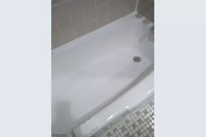 931 Madison Ave, Elizabeth, NJ 07201 - Photo 11