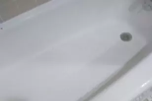 931 Madison Ave, Elizabeth, NJ 07201 - Photo 11