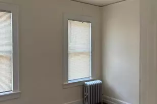 931 Madison Ave, Elizabeth, NJ 07201 - Photo 17